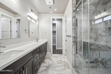 47-Bathroom 3