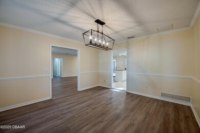 dining room 1515 N. Beach St.-13