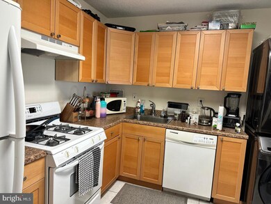 Skyline Plaza unit 2218S, Baileys Crossroads, VA 22041 - photo 6