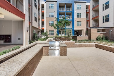 10550 N Central Expy unit 349, Dallas, TX 75231 - photo 7