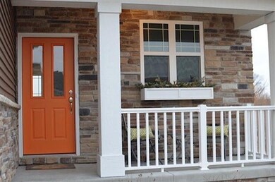 350 W 125th Place, Crown Point, IN 46307 - photo 4