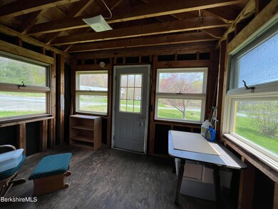 190 Central Shaft Rd, Florida, MA 01247 - photo 4