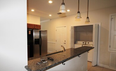 2976 Stillwell Blvd, Crestview, FL 32539 - photo 6