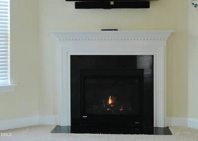 15 Cedar Falls Way, Angier, NC 27501 - photo 6