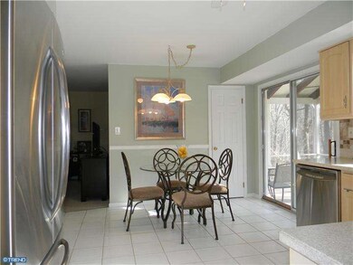 119 Academy Ln, Broomall, PA 19008 - photo 5