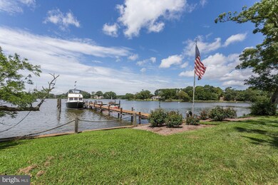 unlisted-address, Saint Michaels, MD 21663 - photo 3