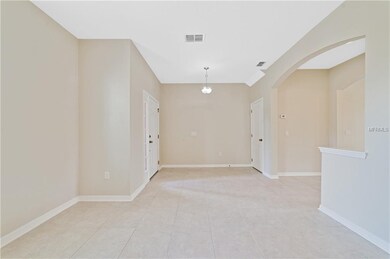 5125 Sorrento Blvd W, Saint Cloud, FL 34771 - photo 4