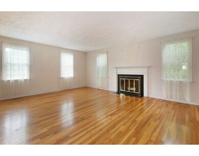 6 Powers Ct, Lexington, MA 02421 - photo 5