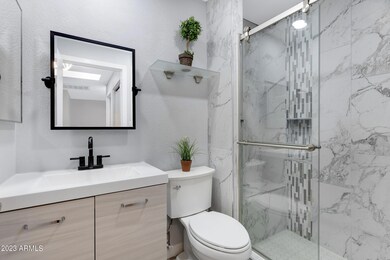 126 S 56th St unit 23, Mesa, AZ 85206 - photo 6