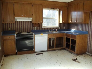 3836 Cowhorne Hollow Rd, Prospect, TN 38477 - photo 5