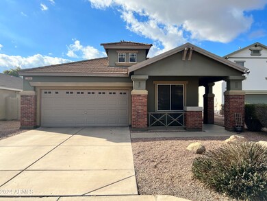 2950 S. Del Rancho Cir 2