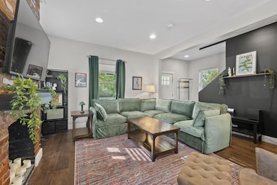 12-web-or-mls-DSC00773