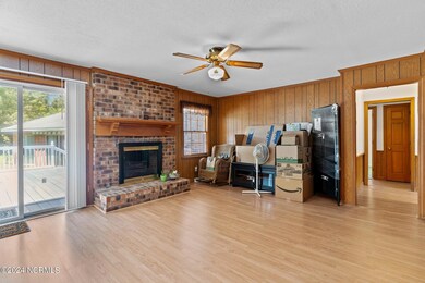 5-web-or-mls-BTS01476