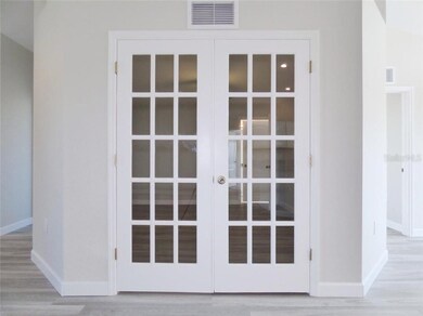 2745 NE 2nd Place, Cape Coral, FL 33909 - photo 6