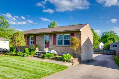 6706 William Clark Dr, Louisville, KY 40228 - photo 2