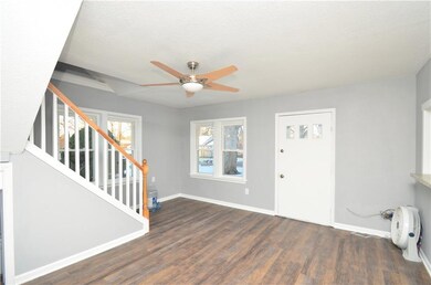 3936 E 30th St, Des Moines, IA 50317 - photo 6