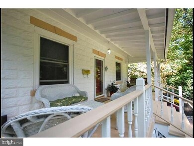 128 W Atlantic Ave, Clementon, NJ 08021 - photo 3