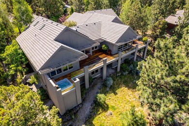 4050 NW Northcliff, Bend, OR 97701 - photo 3