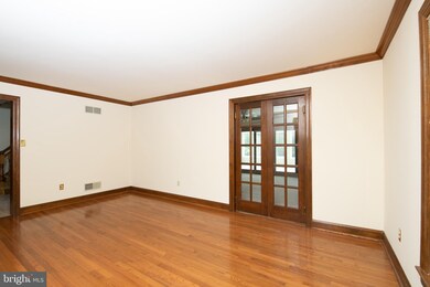 5 Scotland Dr, Reading, PA 19606 - photo 5