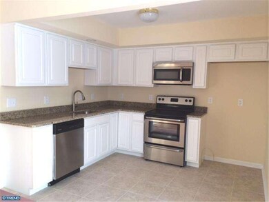 840 Doe Ct, Royersford, PA 19468 - photo 3