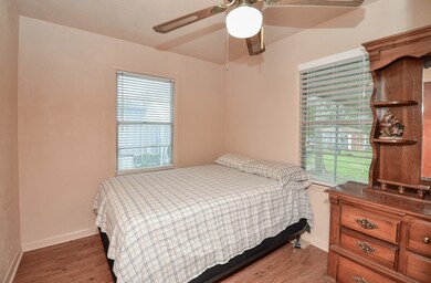 213 Wheaton St, Richmond, TX 77469 - photo 7