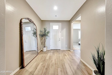 5115 N 181st Dr, Litchfield Park, AZ 85340 - photo 3