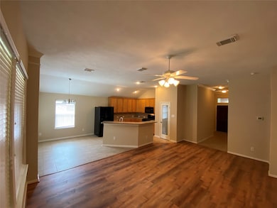 18935 Cluster Oaks Dr, Magnolia, TX 77355 - photo 3