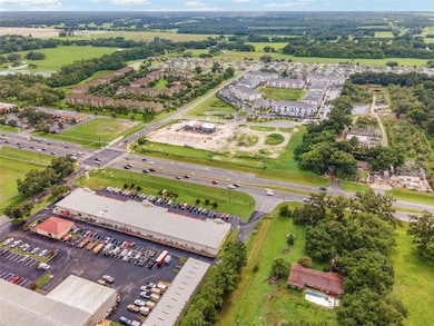 TBD N Us Hwy 301 unit Lot 3, Wildwood, FL 34785 - photo 2