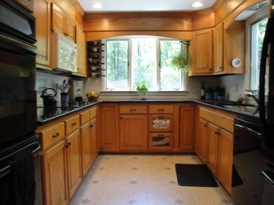 15 Centerboard Ln, South Yarmouth, MA 02664 - photo 3