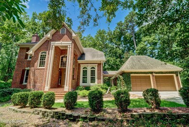 6605 Providence Rd, Wilmington, NC 28411 - photo 7