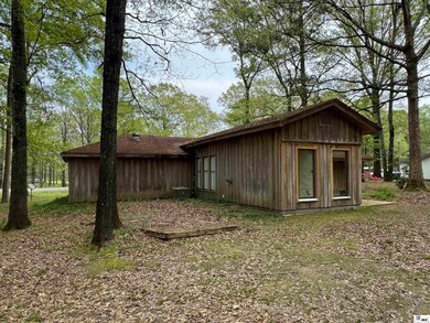 4580 Dowd Rd, Collinston, LA 71229 - photo 4