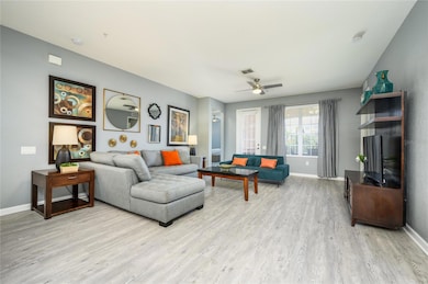 Vista Cay at Harbor Square unit 20507, Orlando, FL 32819 - photo 5