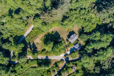 06-130 Robinson Road Orick-206