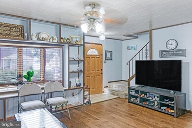 136 Johnson Ave, Runnemede, NJ 08078 - photo 7