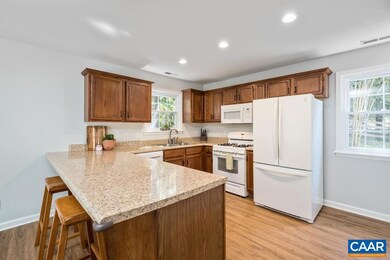 217 Blackthorn Ln, Charlottesville, VA 22902 - photo 6