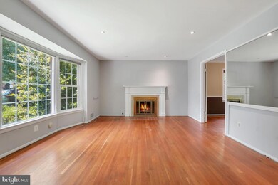 910 Croton Dr, Alexandria, VA 22308 - photo 7