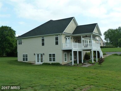 29 Long View Dr, Mineral, VA 23117 - photo 5