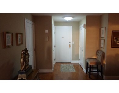 Imperial Towers unit 913, Chestnut Hill, MA 02467 - photo 3