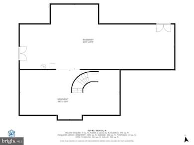 12308 Putters Ct, Upper Marlboro, MD 20772 - photo 7