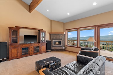 4261 April Dr, Wenatchee, WA 98801 - photo 2