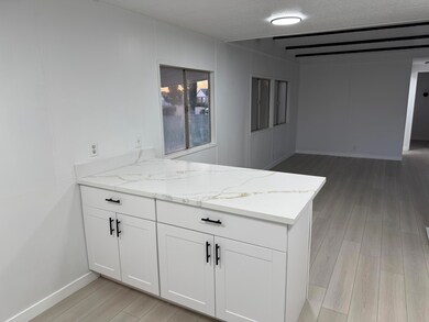 2024-12-16 16.37.59 - Copy