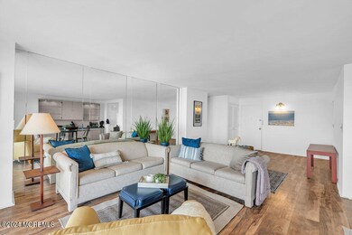 Living Room From Balcony2
