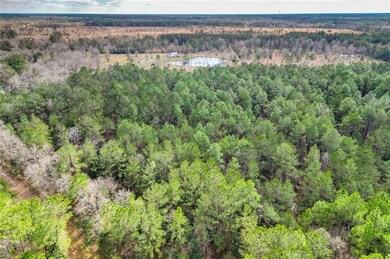 LOT C Boyd Rd, Covington, LA 70435 - photo 5