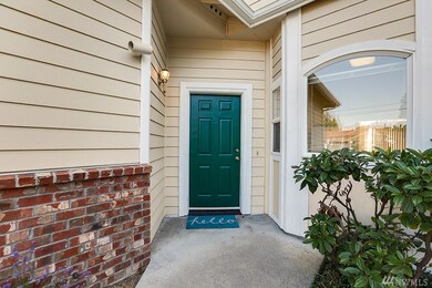 21121 77th Place W unit 3, Edmonds, WA 98026 - photo 3