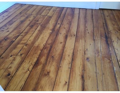 19 Aldersey St unit 2, Somerville, MA 02143 - photo 7