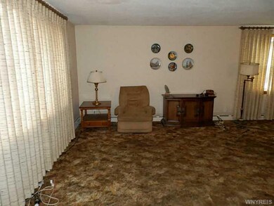 1378 Birch Dr, North Tonawanda, NY 14120 - photo 7