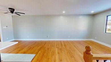 1033 E 51st Place, Gary, IN 46409 - photo 3