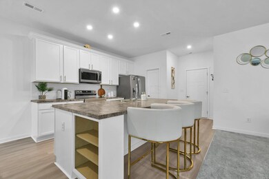 11-web-or-mls-5384-coble-mdws-ln
