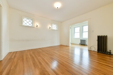 188 Bayswater St unit 2, Boston, MA 02128 - photo 7
