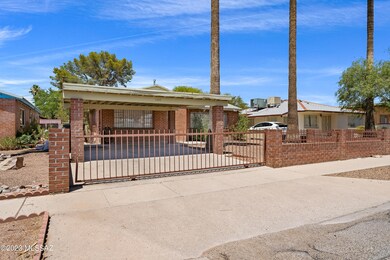 2425 E 19th St, Tucson, AZ 85719 - photo 3